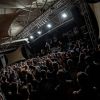 Bleed_From_Within_-_Essigfabrik_Köln_-_19._Juni_2019_-_047_RoD_midRes