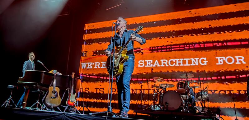 bryanadams03