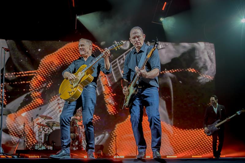 bryanadams07