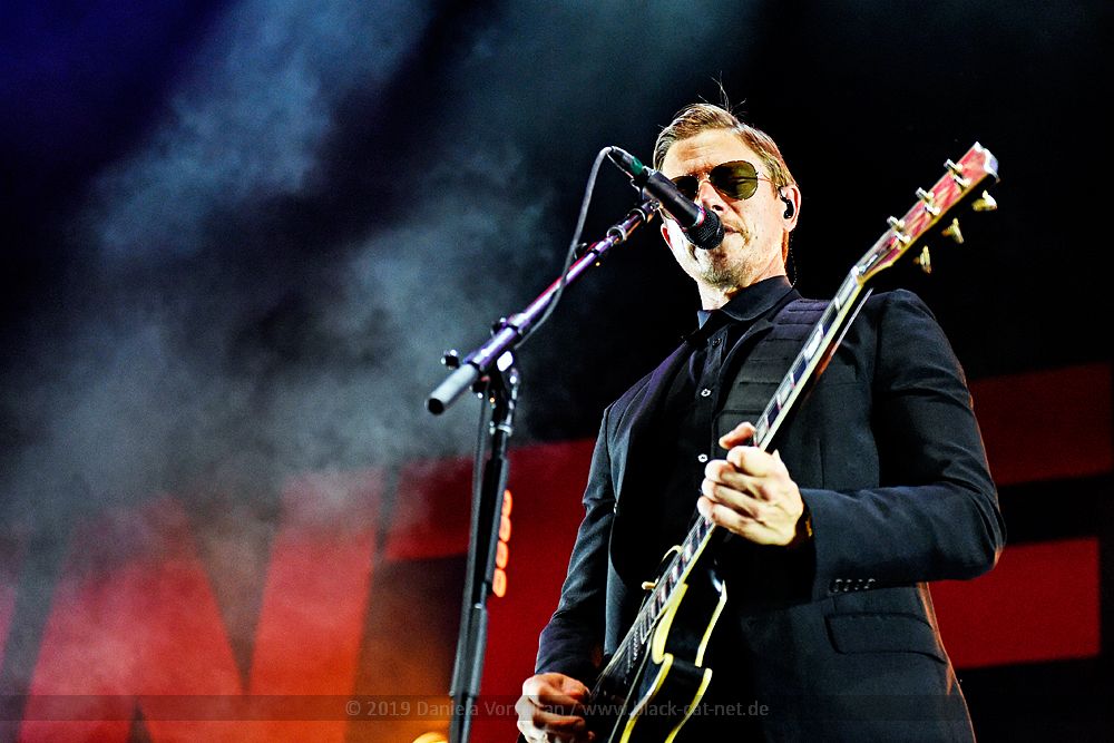 Interpol