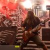 Lamb_Of_God_-_Essigfabrik_Köln_-_19._Juni_2019_-_001_RoD_midRes