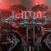 Lamb_Of_God_-_Essigfabrik_Köln_-_19._Juni_2019_-_007_RoD_midRes