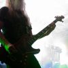 Lamb_Of_God_-_Essigfabrik_Köln_-_19._Juni_2019_-_008_RoD_midRes