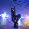 Lamb_Of_God_-_Essigfabrik_Köln_-_19._Juni_2019_-_009_RoD_midRes