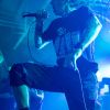 Lamb_Of_God_-_Essigfabrik_Köln_-_19._Juni_2019_-_017_RoD_midRes