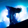 Lamb_Of_God_-_Essigfabrik_Köln_-_19._Juni_2019_-_018_RoD_midRes