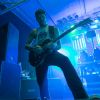 Lamb_Of_God_-_Essigfabrik_Köln_-_19._Juni_2019_-_026_RoD_midRes