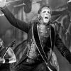 Powerwolf13
