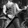 Powerwolf27