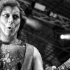 Powerwolf50