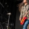 Alice_in_Chains-29