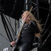 Alice_in_Chains-36