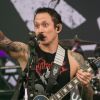 Trivium-16