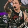 Trivium-17