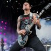 Trivium-20