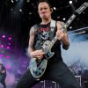 Trivium-21