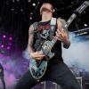 Trivium-22