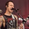 Trivium-5