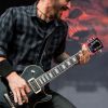 Godsmack-13