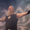 Amon_Amarth-1