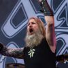 Amon_Amarth-11