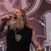 Amon_Amarth-14