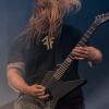 Amon_Amarth-2