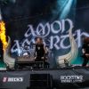 Amon_Amarth-26