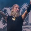 Amon_Amarth-3