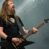 Amon_Amarth-6