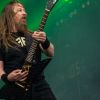 Amon_Amarth-7