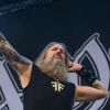 Amon_Amarth-8