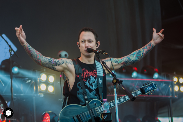 trivium7