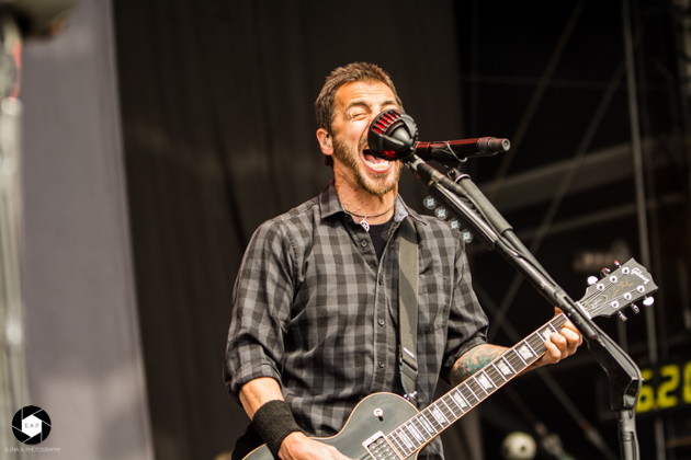 godsmack7