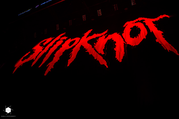 intro slipknot1