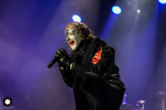 slipknot14