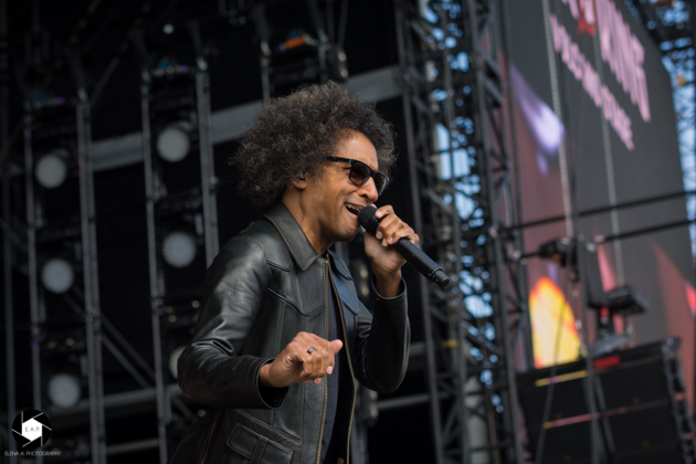 aliceinchains10