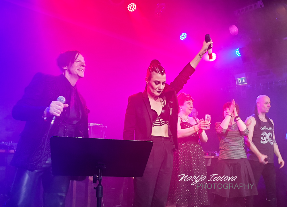 electroallstars 20190606 231120