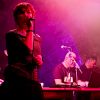 electroallstars_20190606_213901