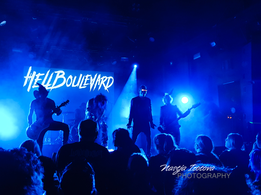 hellboulevard 20190607 170651