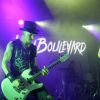 HELL_BOULEVARD_-_WGT_2019_14