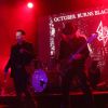 OCTOBER_BURNS_BLACK_-_WGT_2019_16