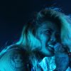 THE_CREEPSHOW_-_WGT_2019_26