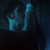 goldenapes_IMG_3693