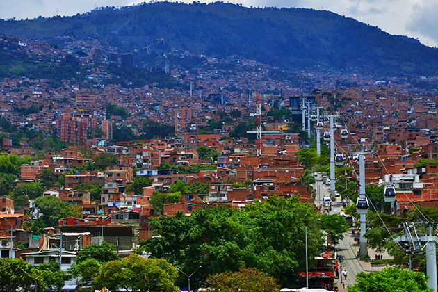 04 impression medellin