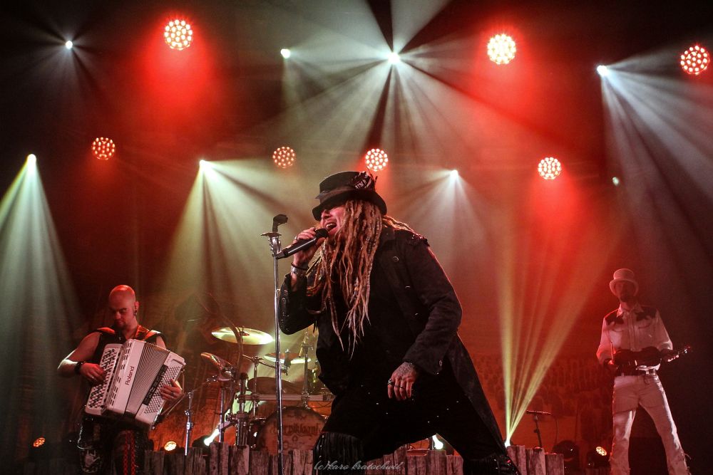 korpiklaani IMG 1830