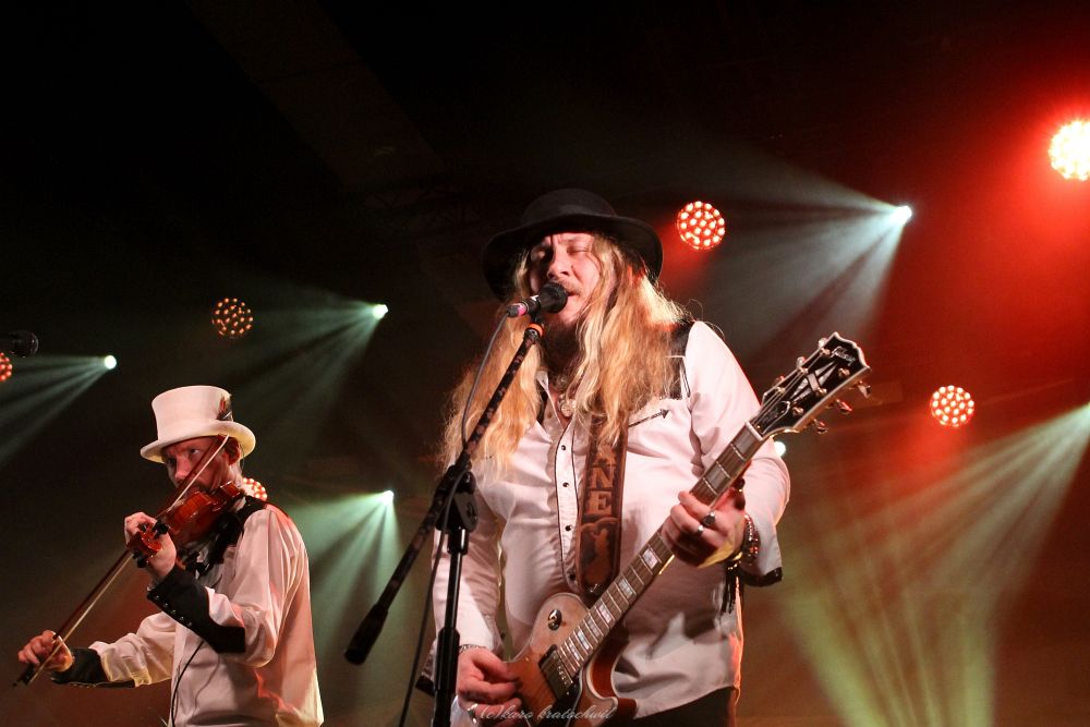 korpiklaani IMG 1850
