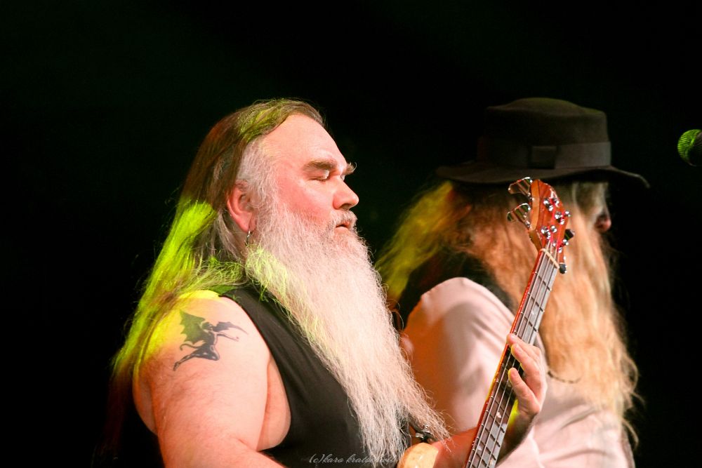 korpiklaani IMG 2000