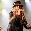 korpiklaani_IMG_1560