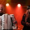 korpiklaani_IMG_1563